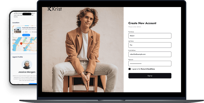 objectives shopping ecommerce website