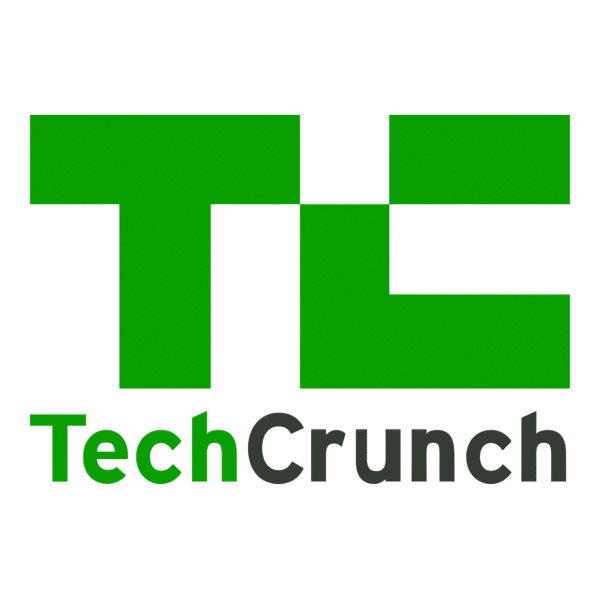 techcrunch