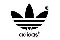 trusted by 1m business addidas