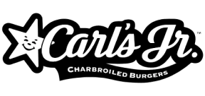 trusted by 1m business carls jr