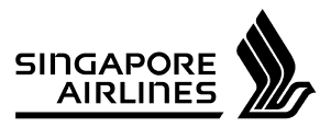 trusted by 1m business singapor airlines