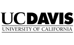 trusted by 1m business uc davis