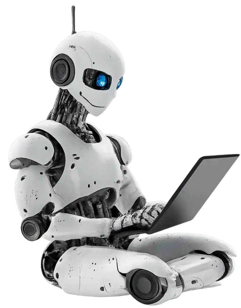 we provide ai chatbot