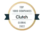 clutch-global-2022-octal-digital