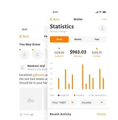 android-app-development-company in-usa-octal-digital