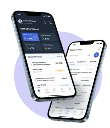 android-app-development-company-with-strong-expertise-octal-digital
