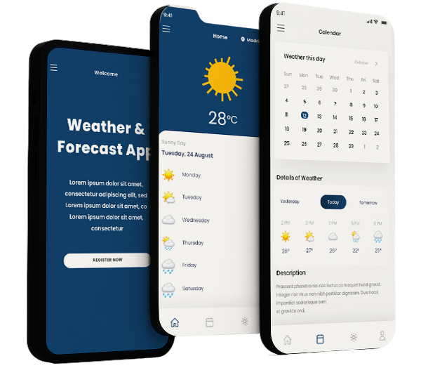 android-app-development-services-octal-digital