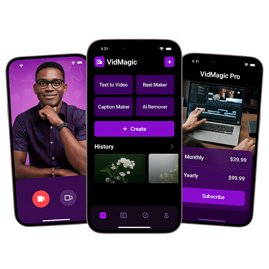 app-development-service-octal-digital