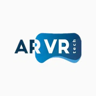 ar-vr-octal-digital