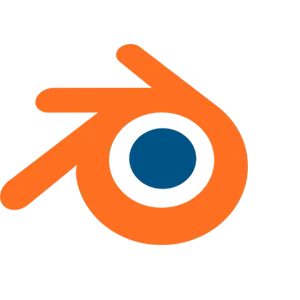 blender-3d-octal-digital