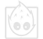 cocos2d-x-octal-digital