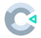 construct-octal-digital