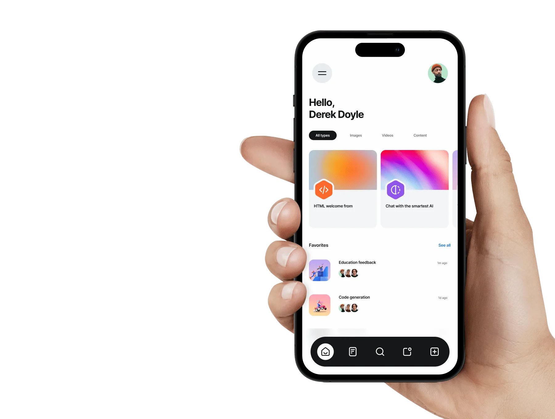 custom-ios-app-development-octal-digital