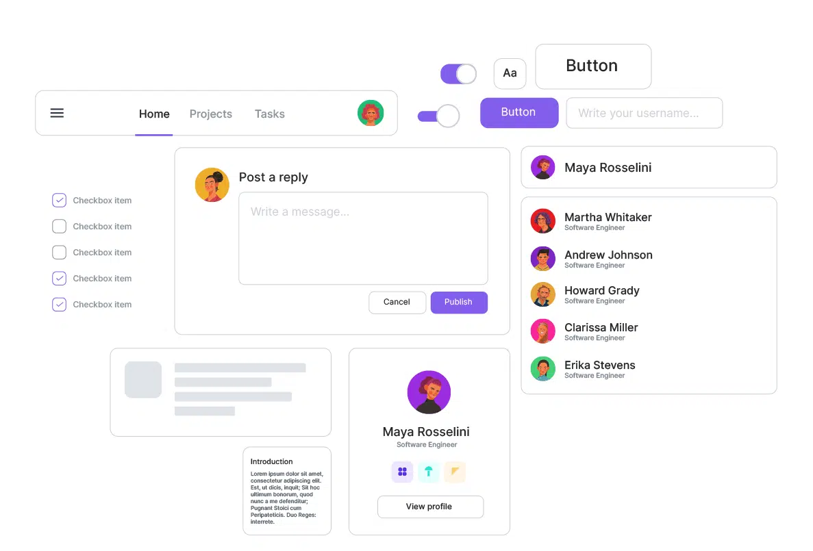 custom-mvp-app-development-octal-digital