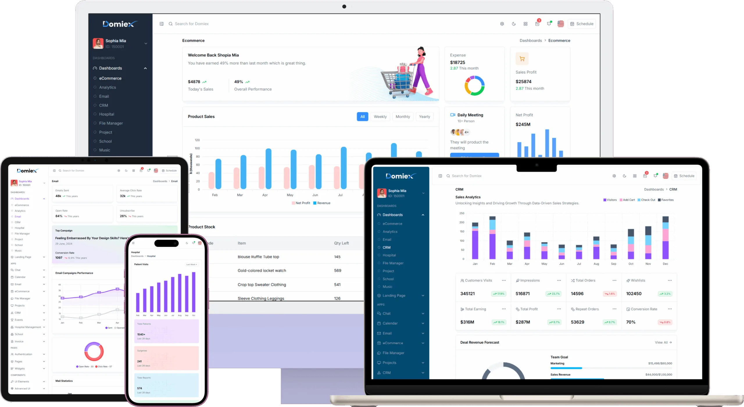 custom-web-app-development-octal-digital