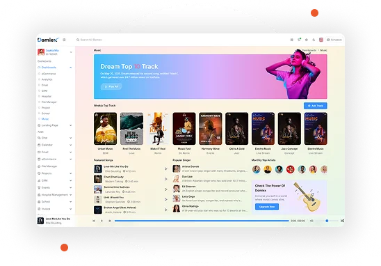 custom-web-application-development-octal-digital