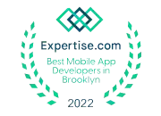 expertise-octal-digital