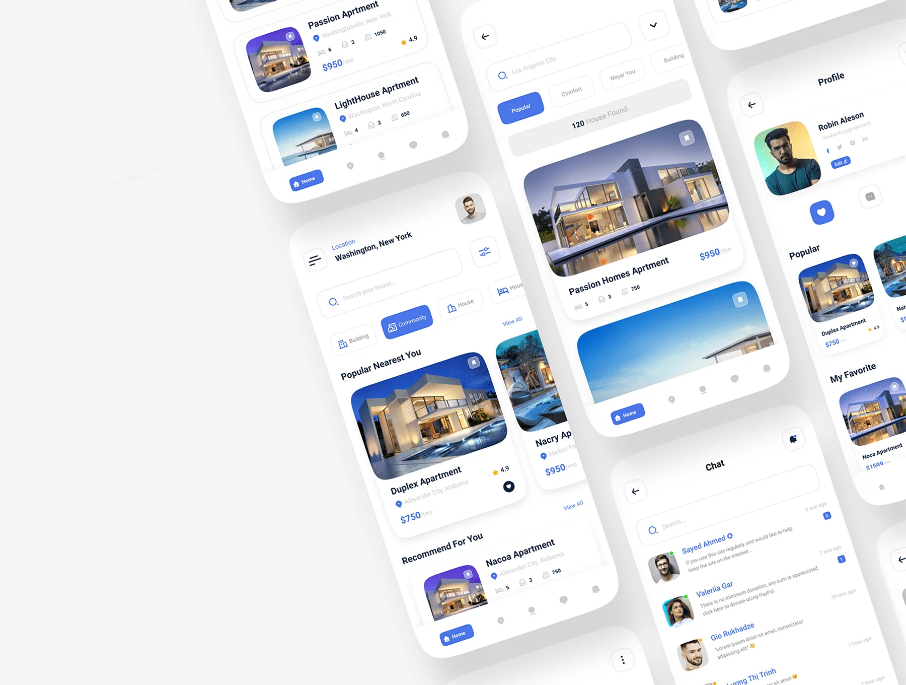 findx-real-estate-manager-app-octal-digital