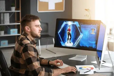 game-art-production-octal-digital