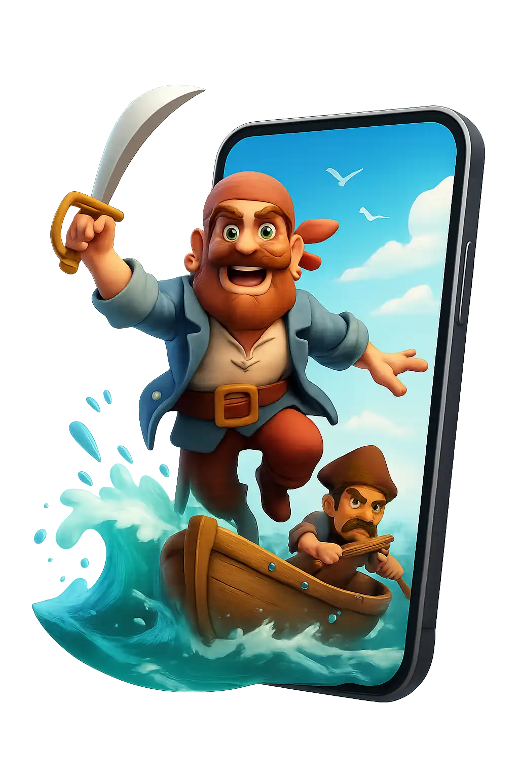 game-development-company-octal-digital