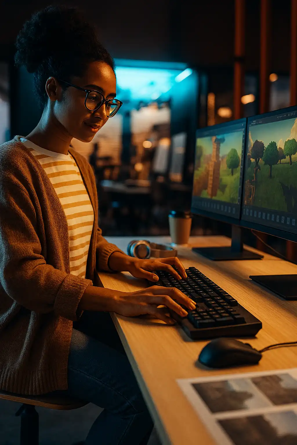 game-development-octal-digital