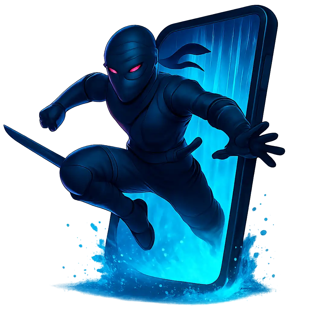 game-development-services-octal-digital