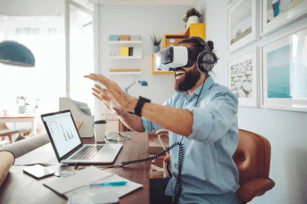 game-testing-octal-digital