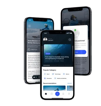 ios-app-development-agency-in-usa-octal-digital