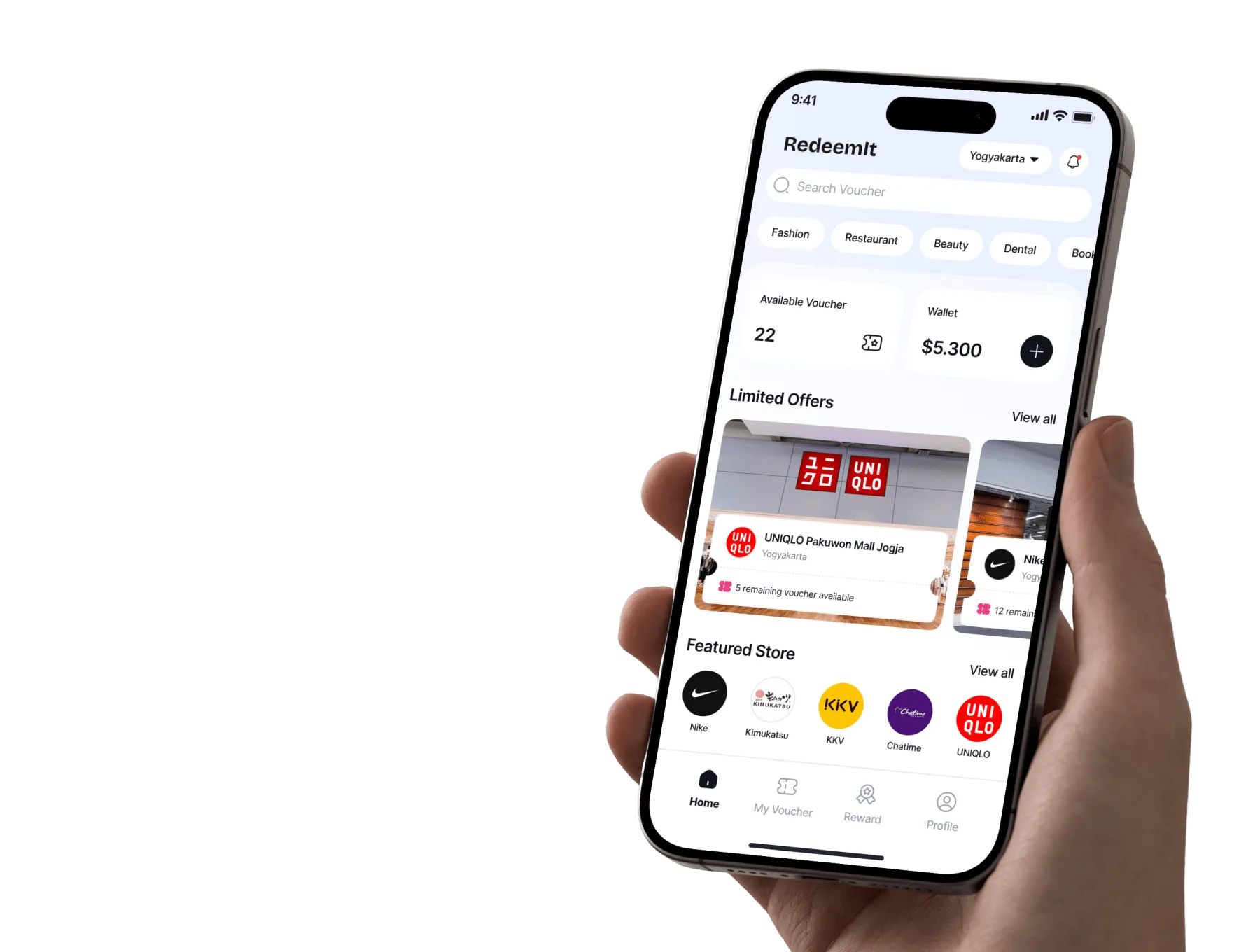 ios-app-development-octal-digital