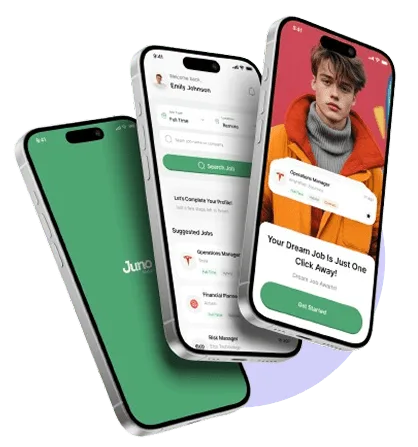 ios-app-development-partners-octal-digital