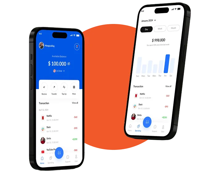 ios-app-development-services-octal-digital