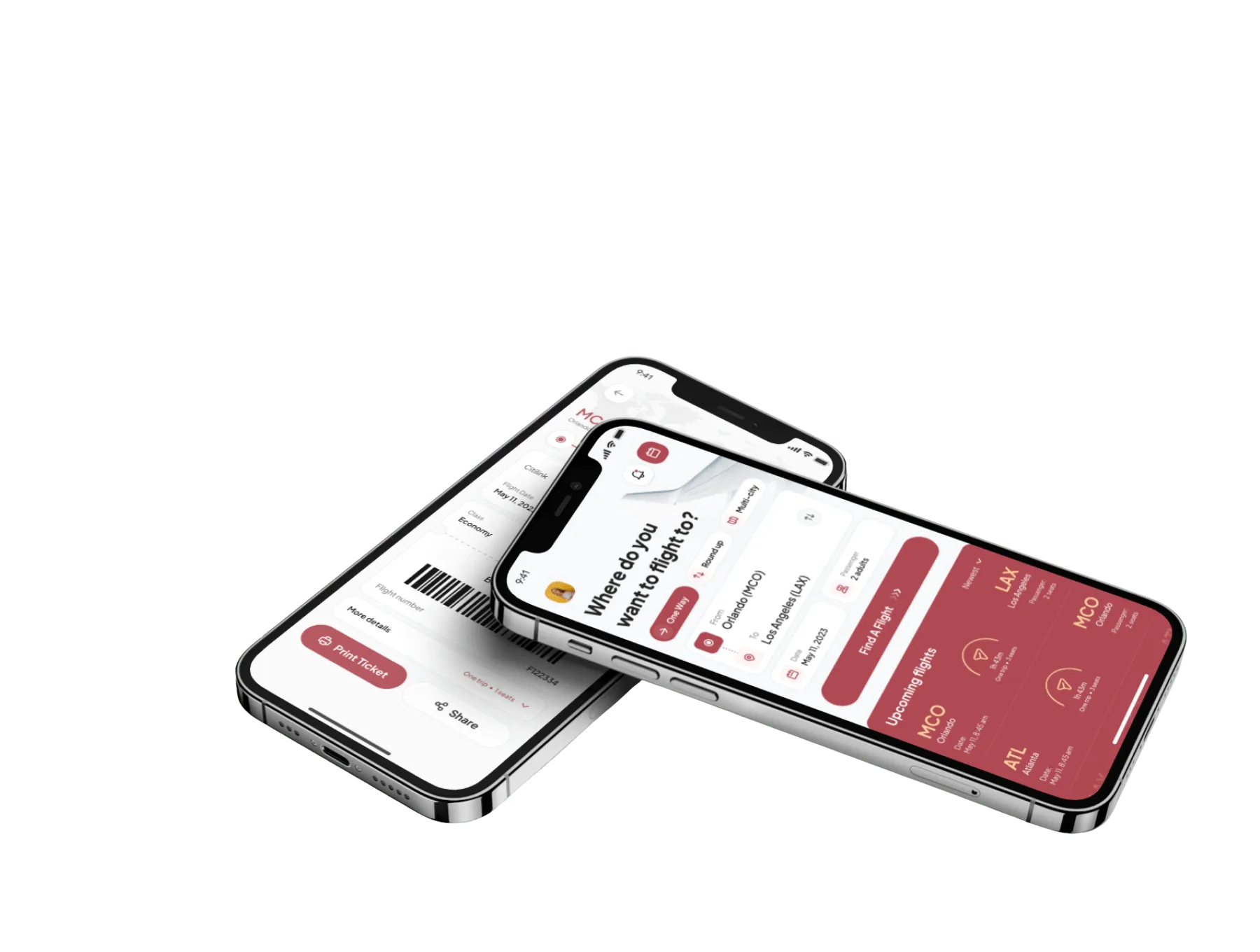 ios-development-service-octal-digital