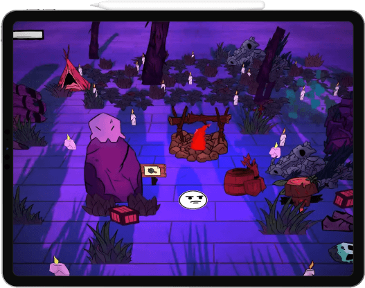 mobile-game-development-agency-octal-digital