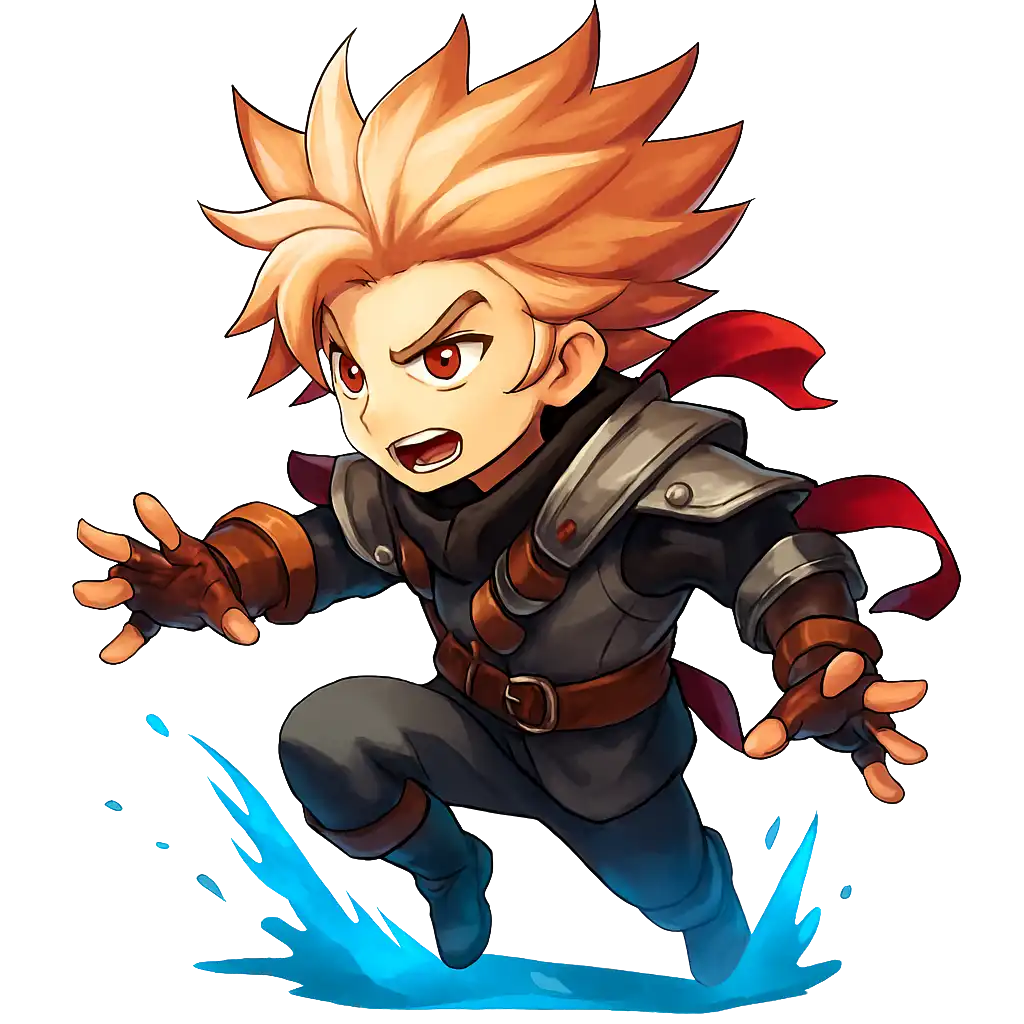 mobile-game-development-company-octal-digital