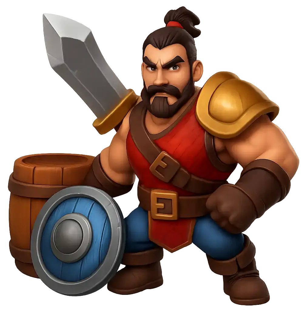 mobile-game-development-services-octal-digital