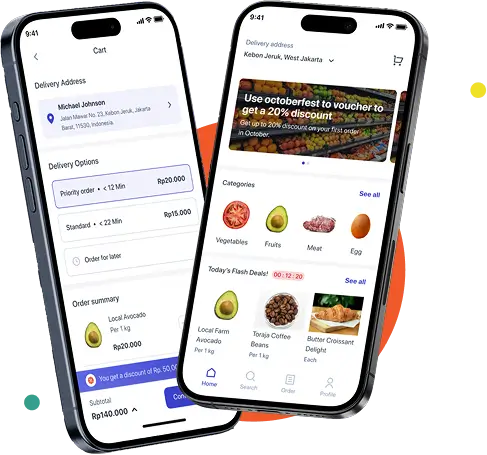 mvp-app-development-services-octal-digital