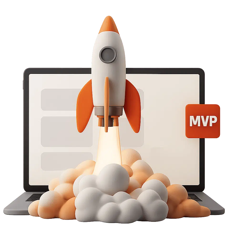 mvp-application-for-your-business-octal-digital
