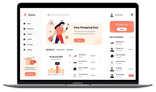 mvp-developer-octal-digital