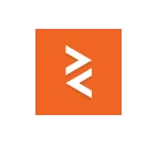 play-canvas-octal-digital