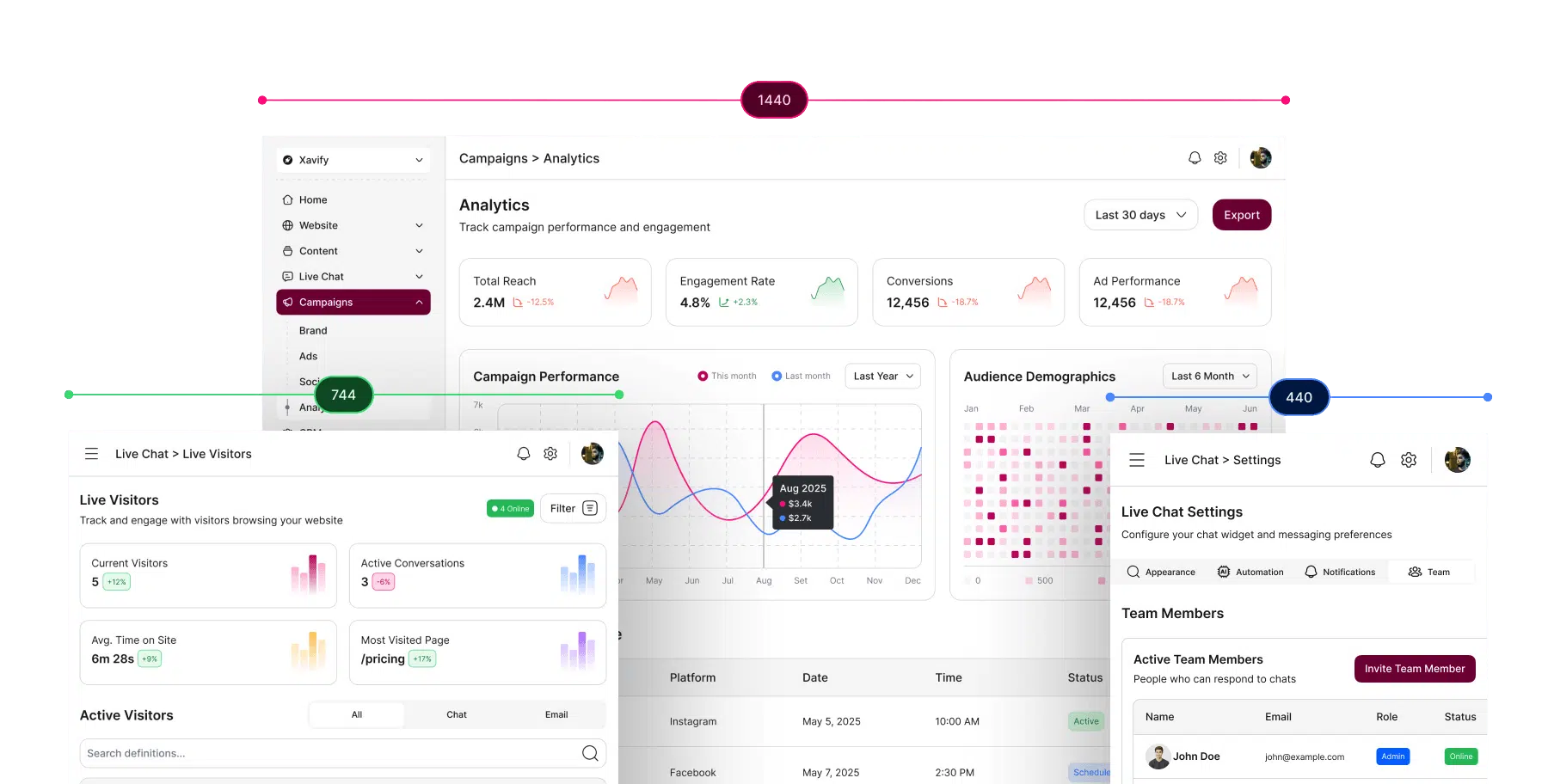 premium-web-application-development-service-octal-digital