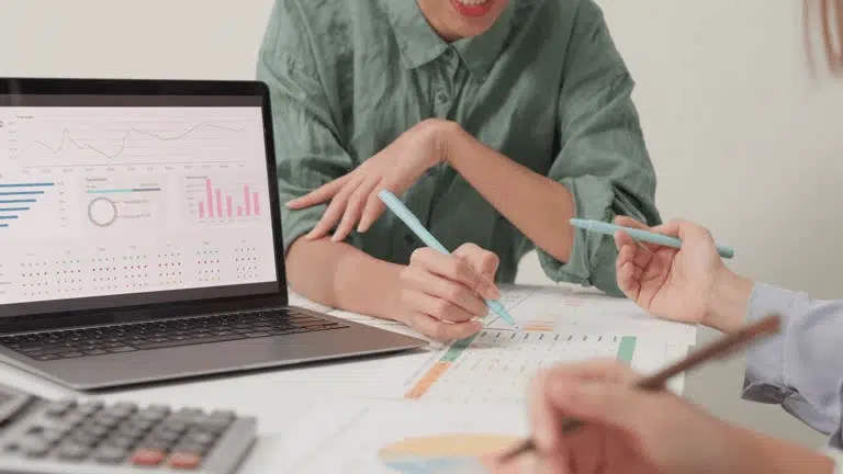 project-planning-and-analysis-octal-digital