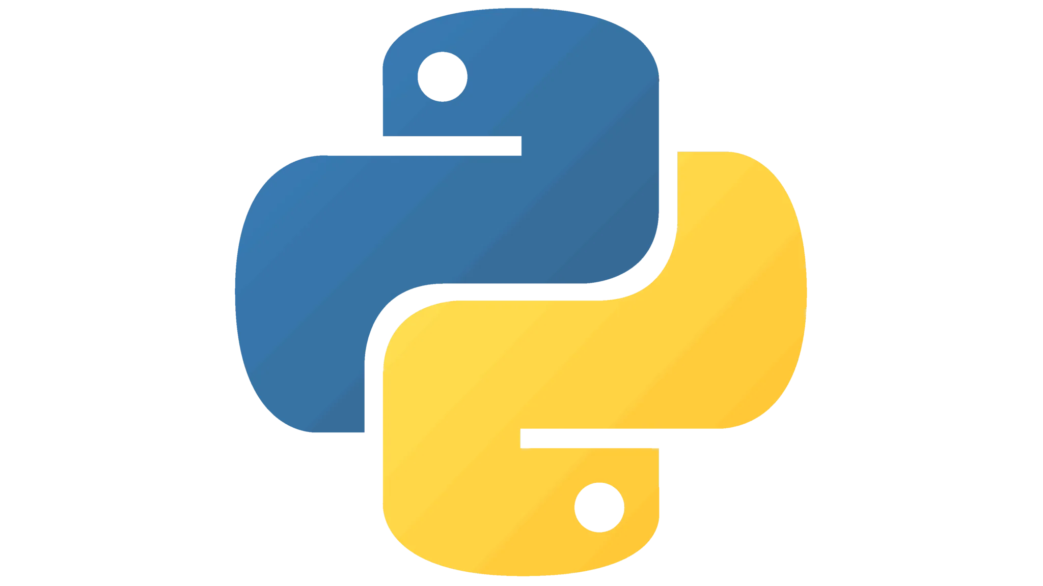 python-octal-digital