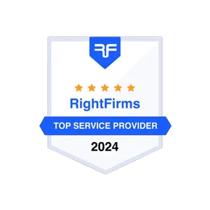 right-firms-top-service-provider-2024-octal-digital