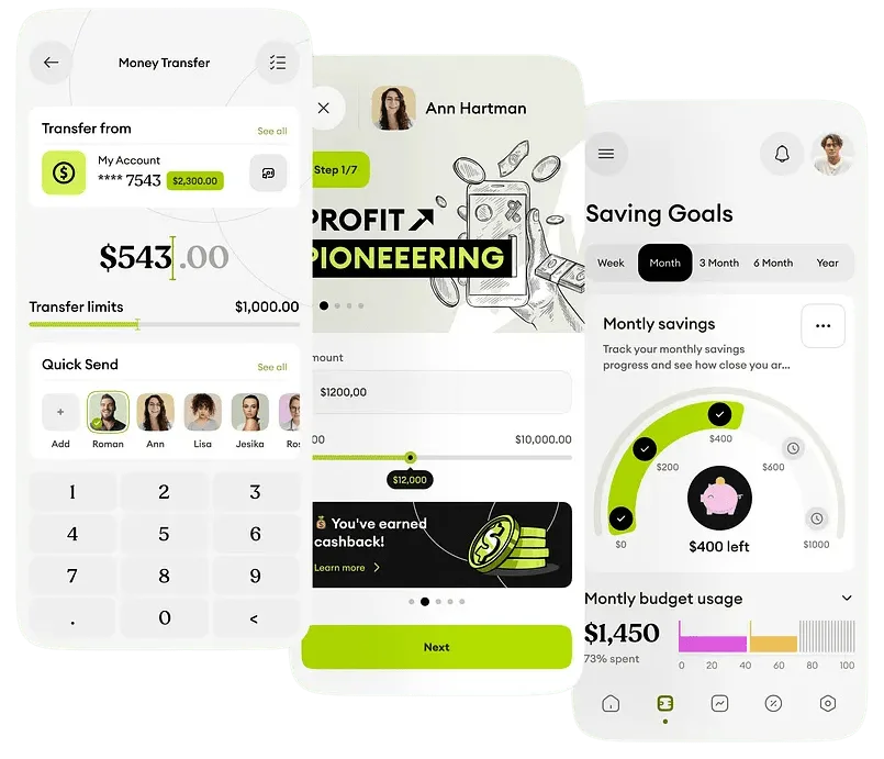 roadmap-built-for-success-for-premium-android-application-development-octal-digital