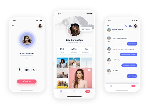 roadmap-for-custom-ios-app-development-octal-digital
