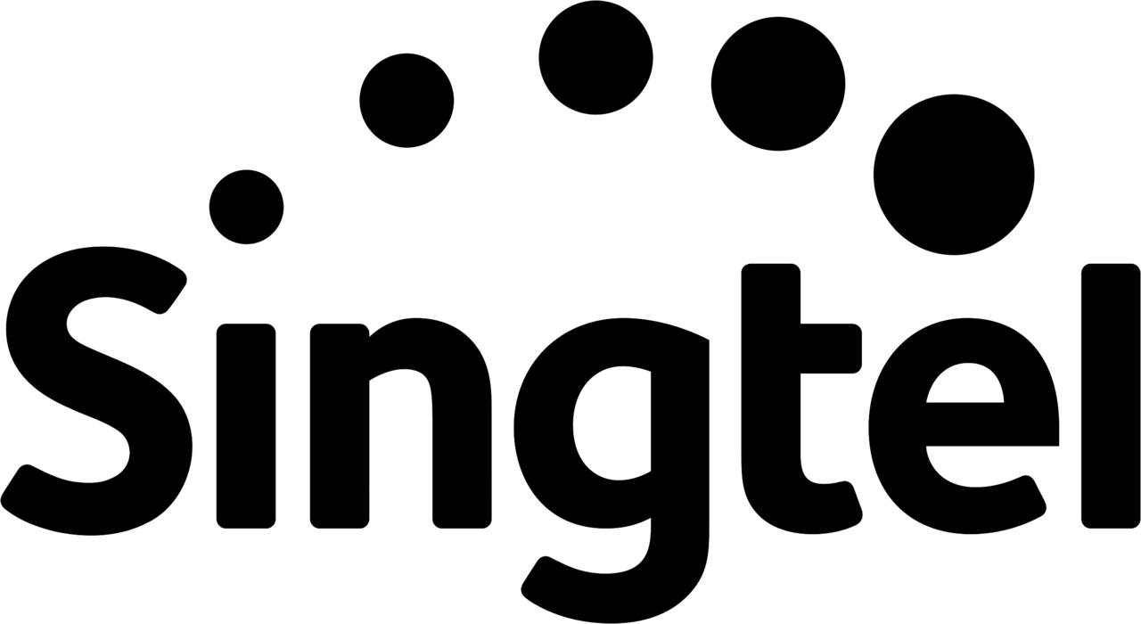 singtel-octal-digital