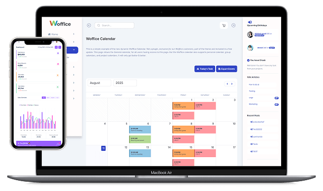 task-manager-app-for-us-client-octal-digital