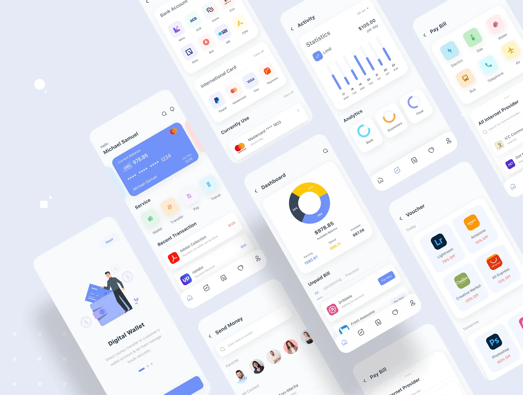 taskly-task-manager-app-octal-digital