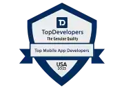 top-developers-octal-digital