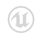 unreal-engine-octal-digital